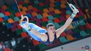 mazzola pietro serie a2 lpg09918 ph pagliaricci ferraro